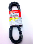 View Serpentine Belt Full-Sized Product Image